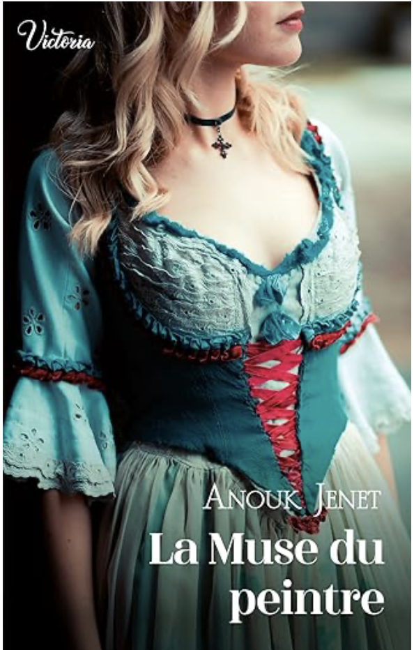 Ed. Harper Collins, 2022 (ce roman a été traduit en italien)