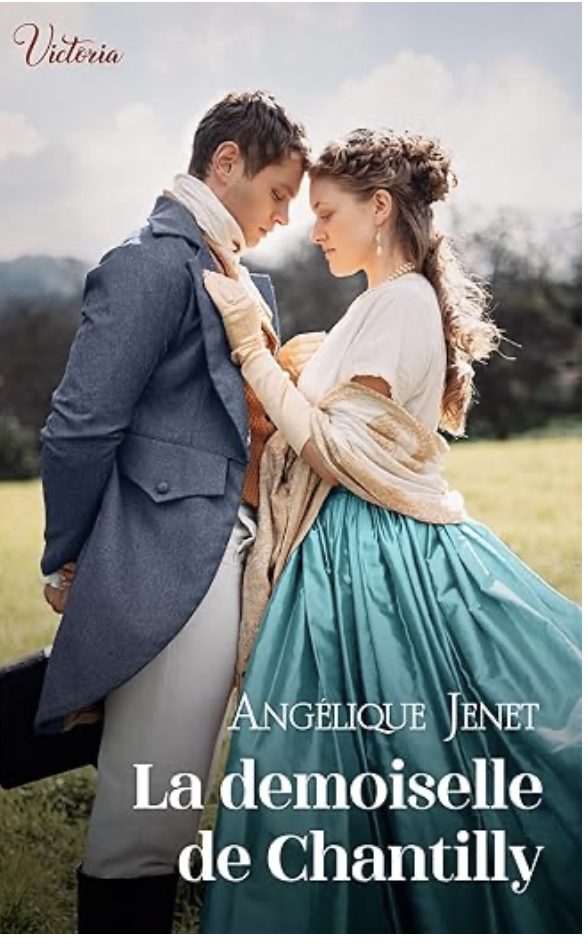 Ed. Harper Collins, 2026